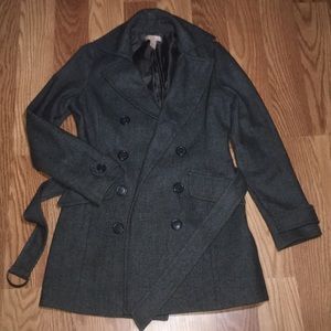 Forever21 Ladies’ Coat